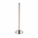 Product carousel Indicator