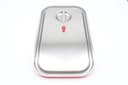 Product carousel Indicator