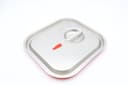 Product carousel Indicator
