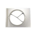 Product carousel Indicator