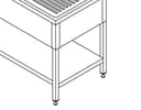 Product carousel Indicator