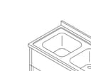 Product carousel Indicator