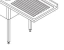 Product carousel Indicator