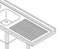 Product carousel Indicator