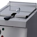 Product carousel Indicator
