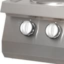 Product carousel Indicator