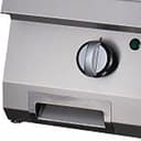 Product carousel Indicator