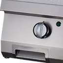 Product carousel Indicator