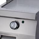 Product carousel Indicator