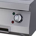 Product carousel Indicator