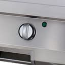 Product carousel Indicator