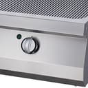 Product carousel Indicator