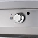 Product carousel Indicator