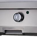 Product carousel Indicator