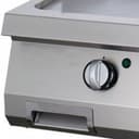 Product carousel Indicator
