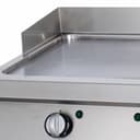 Product carousel Indicator
