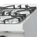 Product carousel Indicator