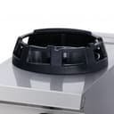 Product carousel Indicator