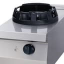 Product carousel Indicator