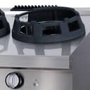 Product carousel Indicator