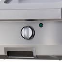 Product carousel Indicator