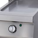 Product carousel Indicator