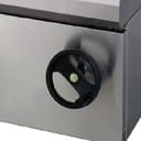 Product carousel Indicator