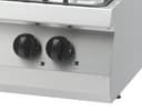 Product carousel Indicator