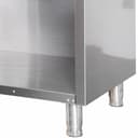 Product carousel Indicator