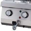Product carousel Indicator