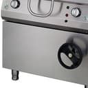 Product carousel Indicator