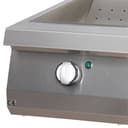 Product carousel Indicator