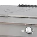 Product carousel Indicator
