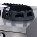 Product carousel Indicator