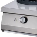 Product carousel Indicator