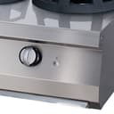 Product carousel Indicator