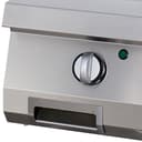 Product carousel Indicator