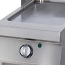 Product carousel Indicator