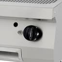 Product carousel Indicator