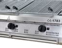 Product carousel Indicator