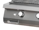 Product carousel Indicator