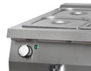 Product carousel Indicator