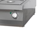 Product carousel Indicator