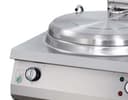 Product carousel Indicator