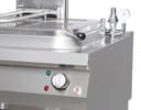 Product carousel Indicator
