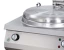 Product carousel Indicator