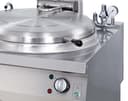 Product carousel Indicator