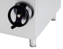 Product carousel Indicator