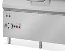 Product carousel Indicator