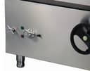 Product carousel Indicator